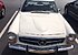 1969 Mercedes-Benz 280SL for sale 101048692